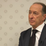 I vantaggi delle tecniche adesive