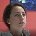 Fumo e disturbi del sonno, nell’adulto e nel bambino