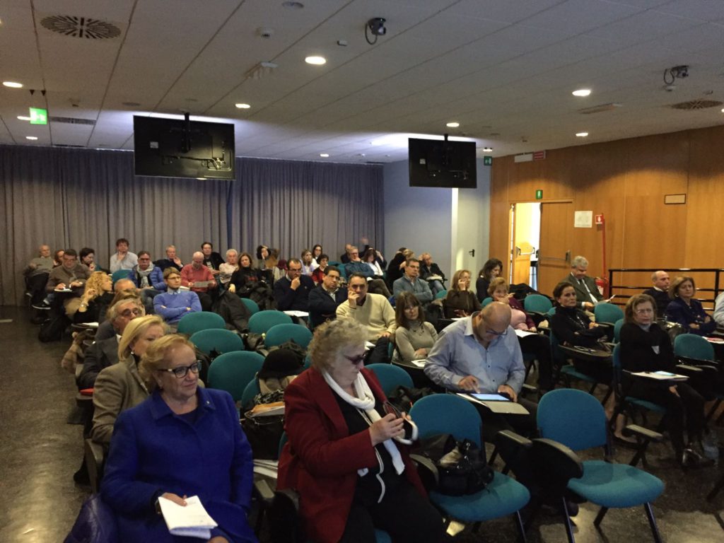 dm_il-dentista-moderno_convegno_andi-roma_dolore-in-medicina-generale