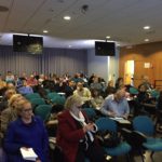 Convegno “Il dolore in medicina di genere”: i medici vogliono formazione specifica dm_il-dentista-moderno_convegno_andi-roma_dolore-in-medicina-generale