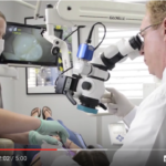 L’utilizzo del microscopio in odontoiatria dm_il-dentista-moderno_microscopio-in-odontoiatria