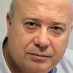 La sala d’attesa, uno spazio
in evoluzione