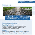 SIDOC: Composite VS Ceramic SIDOC: Composite VS Ceramic