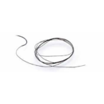 Punto a “X”, “Criss-Cross” e a “X nascosto”