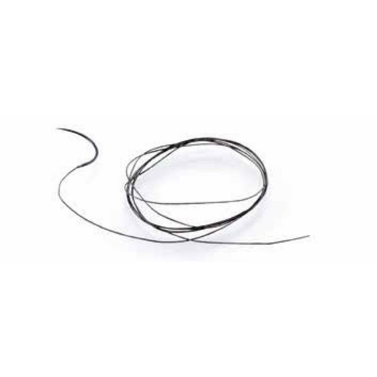 Punto a “X”, “Criss-Cross” e a “X nascosto”