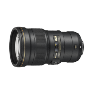 Obiettivo Nikon AF-S 18-55mm F/3.5-5.6G DX VR – Versione EU Ricondizionata Certificata Con Garanzia Amazon