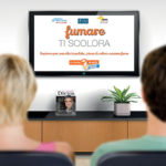 Fumo e salute oro-facciale: interazioni con i disturbi del sonno di competenza odontoiatrica