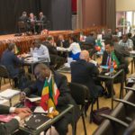 Expodental/IDEA Summit per l’internazionalizzazione delle imprese dentali italiane