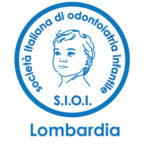 Seminario di aggiornamento professionale SIOI Lombardia: l’espansione del palato