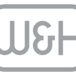 W&H Italia e il nuovo IMPLANTMED: sicuro, semplice e affidabile. 2000px-logo_wh-svg