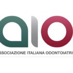 Direttivo AIO contro le pubblicità per ottenere risarcimenti denunciando i medici congresso aio fiorile pubblicità ingannevole in odontoiatria