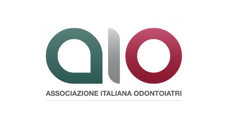 11° Congresso internazionale AIO: programma di conservativa