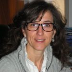 Un corso Fad sull’osteonecrosi delle ossa mascellari da farmaci