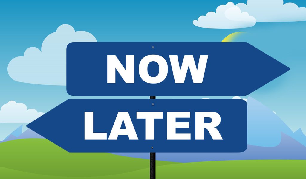 dm_il-dentista-moderno_aggiornamento-professionale_crediti-ecm