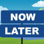 Crediti ECM 2014-2016: un anno di proroga per tutti gli odontoiatri dm_il-dentista-moderno_aggiornamento-professionale_crediti-ecm