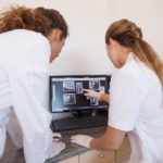 Piccolo glossario di semeiotica ortopantomografica