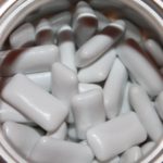 Sanzione per pubblicità ingannevoli su benefici dei chewing gum dm_il-dentista-moderno_-sanzione-per-pubblicita-ingannevoli-su-benefici-dei-chewing-gum