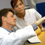 Quali casi richiedono di interpellare uno specialista? enpam-odontoiatri-medici-lesioni ulcercative multiple del cavo orale_specialista