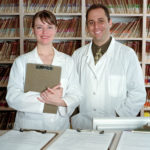 Lesioni ulcerative delle mucose orali enpam-odontoiatri-medici-lesioni ulcerative delle mucose orali