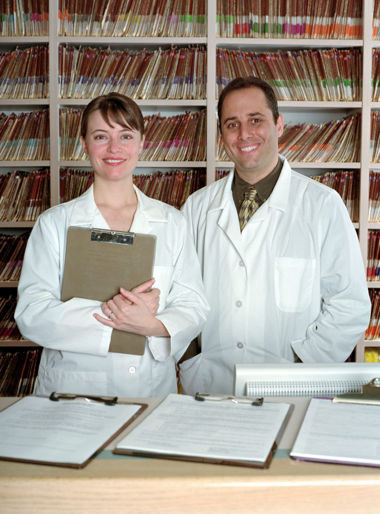 enpam-odontoiatri-medici-lesioni ulcerative delle mucose orali