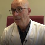 Trattamento dell’affollamento in dentatura mista