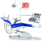 Una corretta gestione inizia dalla scelta giusta editoriale paolo pegoraro