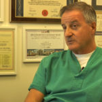 Nasce l’Italian Academy of Osseointegration