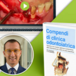 Video corso De Stavola + Ebook passivazione_lembo_video_ebook