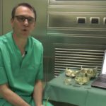 La versatilità dell’implantologia zigomatica