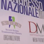 Il Congresso nazionale 2017 della SITD