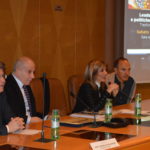 Successo per il convegno Andi Roma DM_il dentista moderno_Successo per il convegno Andi Roma