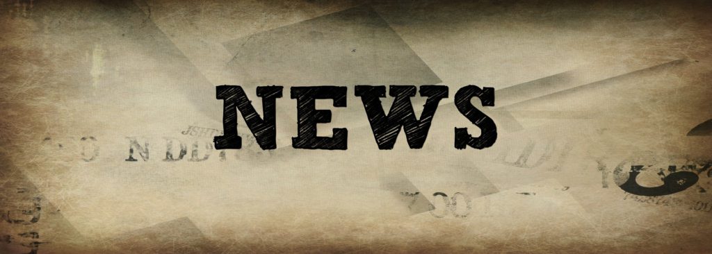 DM_il dentista moderno_notizie_novità