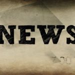 Viaggi della salute a «Fuori Tg»: l’odontoiatria rumena promette cure economiche in pochi giorni DM_il dentista moderno_notizie_novità