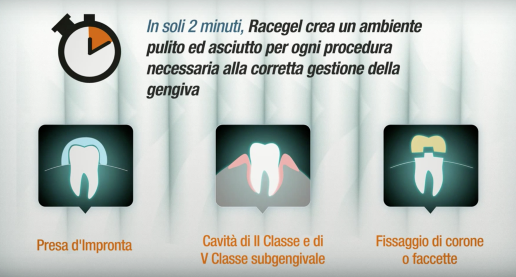 DM_il dentista moderno_retrazione gengivale in protesi fissa 4