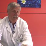 Un focus chiarificatore sulla sedazione in odontoiatria