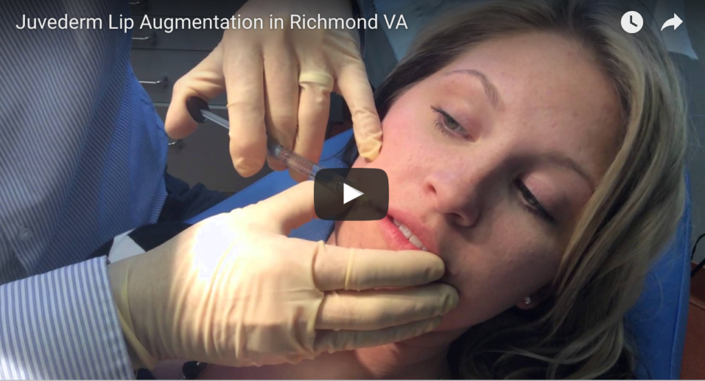 DM_il dentista moderno_ Materiali di utilizzo in odontoiatria estetica