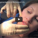 Materiali di utilizzo in odontoiatria estetica DM_il dentista moderno_ Materiali di utilizzo in odontoiatria estetica