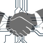 Nominata la nuova Commissione Centrale Esercenti delle Professioni Sanitarie DM_il dentista moderno_Nominata la nuova Commissione Centrale Esercenti delle Professioni Sanitarie