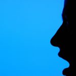 ANDI e ENPAM insieme per la “Giornata mondiale della salute orale” DM_il dentista moderno_andi enapm_salute orale_bocca