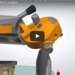 Step per l’utilizzo dell’articolatore virtuale DM_il dentista moderno_articolatore virtuale