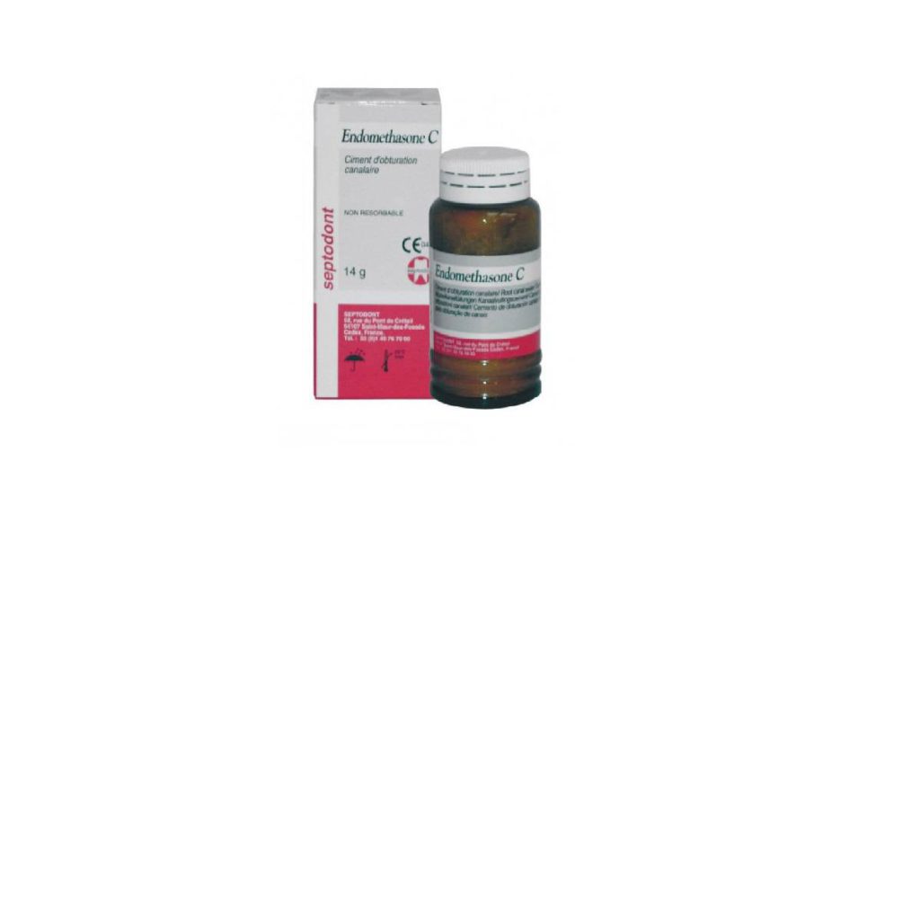 Endomethasone c