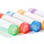 Crisi economica e “medicina alternativa”