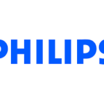 Russi? Sei andato dal dentista? philips