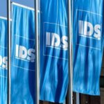 37ª Fiera Internazionale di Odontoiatria: tecnologia e innovazione