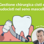 Gestione chirurgica cisti nel seno mascellare di Michele Jacotti videocorso_jacotti_seno_mascellare