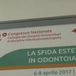 Un Congresso che passerà alla storia