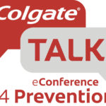 #ColgateTalks: Are you Fit 4 Prevention? #ColgateTalks_Fit4P