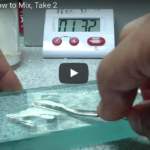 Tossicità potenziale dei cementi endodontici DM_il dentista moderno_Tossicità potenziale dei cementi endodontici