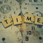 Studio sulla placca dei nostri antenati rivela correlazione alimentazione-malattie DM_il dentista moderno_antenati_placca