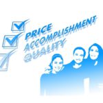 Manifestazione 13 maggio: tra le richieste, il tariffario minimo DM_il dentista moderno_tariffario